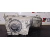 Recambio de faro izquierdo para seat alhambra (7v8) referencia OEM IAM 7M1941015H  