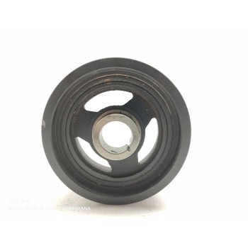 Recambio de polea cigueñal para mazda 6 lim. (gh)(.2012) signature referencia OEM IAM PE0111400A  