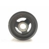 Recambio de polea cigueñal para mazda 6 lim. (gh)(.2012) signature referencia OEM IAM PE0111400A  