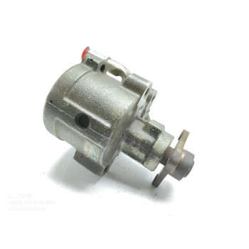 Recambio de bomba direccion para renault scenic rx4 (ja0) 1.9 dci referencia OEM IAM 7700417308  