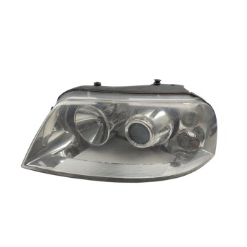 Recambio de faro izquierdo para seat alhambra (7v9) fancy referencia OEM IAM 7M2941015AE  