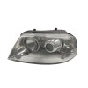 Recambio de faro izquierdo para seat alhambra (7v9) fancy referencia OEM IAM 7M2941015AE  