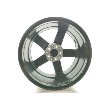 Recambio de llanta para mercedes-benz cla-klasse (bm 118) cla 180 (118.384) referencia OEM IAM A1774013200  