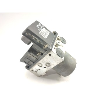 Recambio de abs para fiat ulysse (179) 2.2 jtd admiral referencia OEM IAM 0265950075  