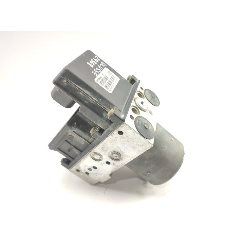 Recambio de abs para fiat ulysse (179) 2.2 jtd admiral referencia OEM IAM 0265950075  
