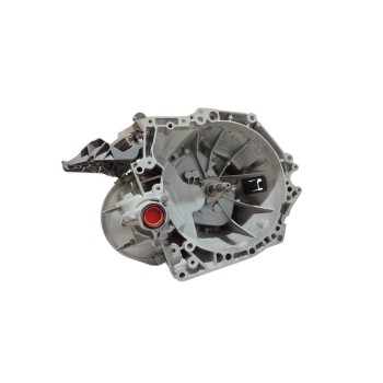 Recambio de caja cambios para opel mokka gs line referencia OEM IAM 20XJ03  