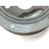 Recambio de polea cigueñal para mazda 6 lim. (gh)(.2012) signature referencia OEM IAM PE0111400A  
