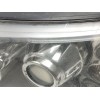 Recambio de faro izquierdo para seat alhambra (7v9) fancy referencia OEM IAM 7M2941015AE  
