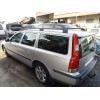 volvo v70 familiar del año 2004
