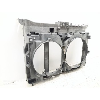 Recambio de panel frontal para toyota proace l1h1 furgón active referencia OEM IAM 1440107980  