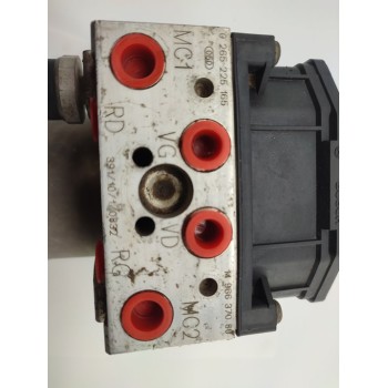 Recambio de abs para fiat ulysse (179) 2.2 jtd admiral referencia OEM IAM 0265950075  