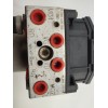 Recambio de abs para fiat ulysse (179) 2.2 jtd admiral referencia OEM IAM 0265950075  