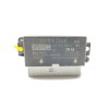 Recambio de modulo electronico para volkswagen golf vii lim. gtd bluemotion referencia OEM IAM 5Q0919294K  