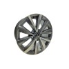 Recambio de llanta para volkswagen t-roc advance r-line referencia OEM IAM 2GA601025B  
