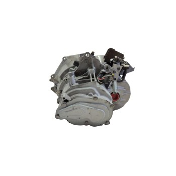 Recambio de caja cambios para opel mokka gs line referencia OEM IAM 20XJ03  