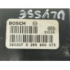 Recambio de abs para fiat ulysse (179) 2.2 jtd admiral referencia OEM IAM 0265950075  