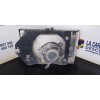 Recambio de faro derecho para opel monterey 3.1 turbodiesel referencia OEM IAM 1430R  