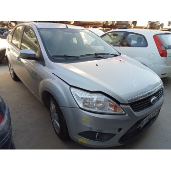 ford focus berlina (cap) del año 2010