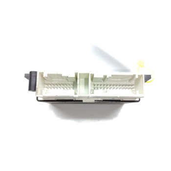 Recambio de modulo electronico para volkswagen golf vii lim. gtd bluemotion referencia OEM IAM 5Q0919294K  