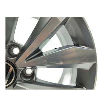 Recambio de llanta para volkswagen t-roc advance r-line referencia OEM IAM 2GA601025B  