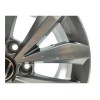 Recambio de llanta para volkswagen t-roc advance r-line referencia OEM IAM 2GA601025B  