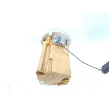 Recambio de aforador para citroën c4 lim. exclusive referencia OEM IAM 9671722680  