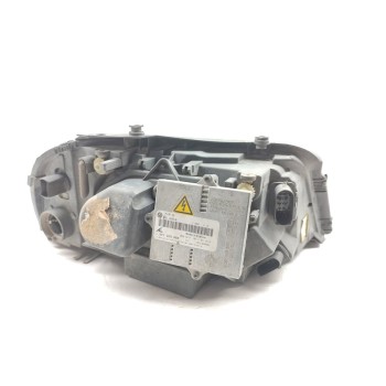 Recambio de faro izquierdo para seat alhambra (7v9) fancy referencia OEM IAM 7M2941015AE  