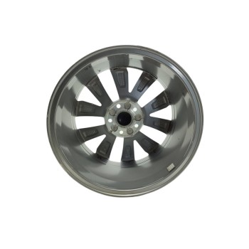 Recambio de llanta para volkswagen t-roc advance r-line referencia OEM IAM 2GA601025B  