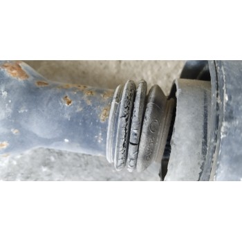 Recambio de transmision central para bmw serie 3 berlina (e90) 320d referencia OEM IAM 7527342AI03  