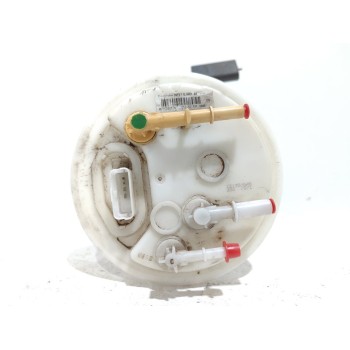 Recambio de aforador para citroën c4 lim. exclusive referencia OEM IAM 9671722680  