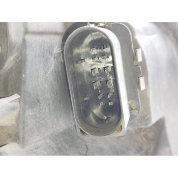 Recambio de faro izquierdo para seat alhambra (7v9) fancy referencia OEM IAM 7M2941015AE  