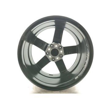 Recambio de llanta para mercedes-benz cla-klasse (bm 118) cla 180 (118.384) referencia OEM IAM A1774013200  