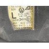 Recambio de faro izquierdo para seat alhambra (7v9) fancy referencia OEM IAM 7M2941015AE  