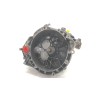 Recambio de caja cambios para ford s-max (ca1) titanium referencia OEM IAM 6G9R7002SD  