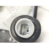 Recambio de cerradura puerta delantera derecha para toyota yaris hybrid feel! referencia OEM IAM 690300D540  