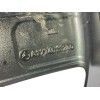 Recambio de llanta para mercedes-benz cla-klasse (bm 118) cla 180 (118.384) referencia OEM IAM A1774013200  