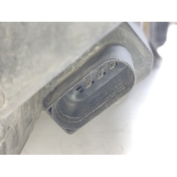 Recambio de faro izquierdo para seat alhambra (7v9) fancy referencia OEM IAM 7M2941015AE  