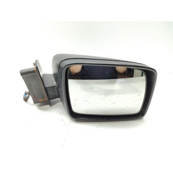 RETROVISOR DERECHO CRB503060PMA 