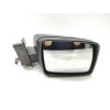 Recambio de retrovisor derecho para land rover discovery v6 td s referencia OEM IAM CRB503060PMA  