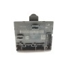 Recambio de modulo electronico para volkswagen golf vii lim. gtd bluemotion referencia OEM IAM 5Q0959592E  
