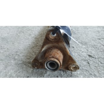 Recambio de transmision central para bmw serie 3 berlina (e90) 320d referencia OEM IAM 7527342AI03  