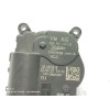Recambio de motor calefaccion para volkswagen caddy furgón/kombi kombi referencia OEM IAM 2Q0907511D  