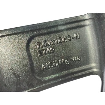 Recambio de llanta para mercedes-benz cla-klasse (bm 118) cla 180 (118.384) referencia OEM IAM A1774013200  