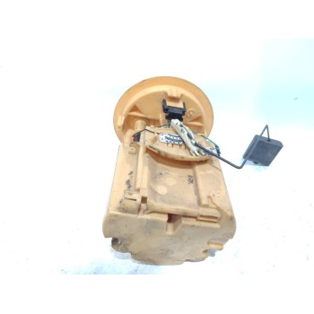 Recambio de aforador para citroën c3 1.4 hdi audace referencia OEM IAM 9649418580  