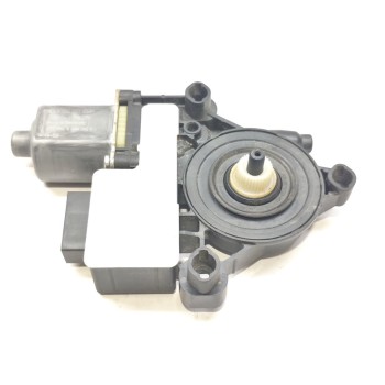 Recambio de motor elevalunas trasero derecho para volkswagen golf vii lim. (bq1) advance referencia OEM IAM 5Q0959812D  