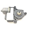 Recambio de motor elevalunas trasero derecho para volkswagen golf vii lim. (bq1) advance referencia OEM IAM 5Q0959812D  