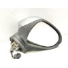 Recambio de retrovisor derecho para seat leon (1p1) style ecomotive referencia OEM IAM 1P1857508C  