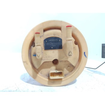 Recambio de aforador para citroën c3 1.4 hdi audace referencia OEM IAM 9649418580  