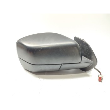 Recambio de retrovisor derecho para land rover discovery v6 td s referencia OEM IAM CRB503060PMA  