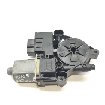 Recambio de motor elevalunas trasero derecho para volkswagen golf vii lim. (bq1) advance referencia OEM IAM 5Q0959812D  